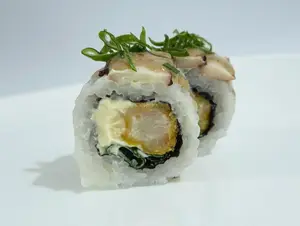 Inca power roll