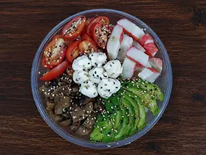 Kani sb