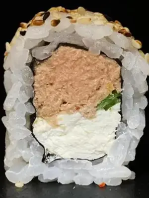 Tuna Roll