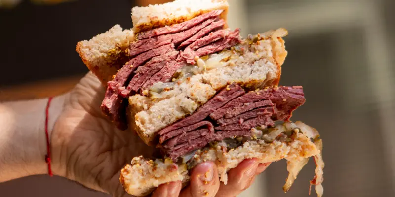 Shufa Palermo