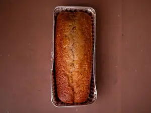 Leikaj