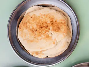 Pan árabe