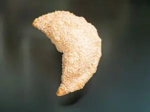 Sembuzak