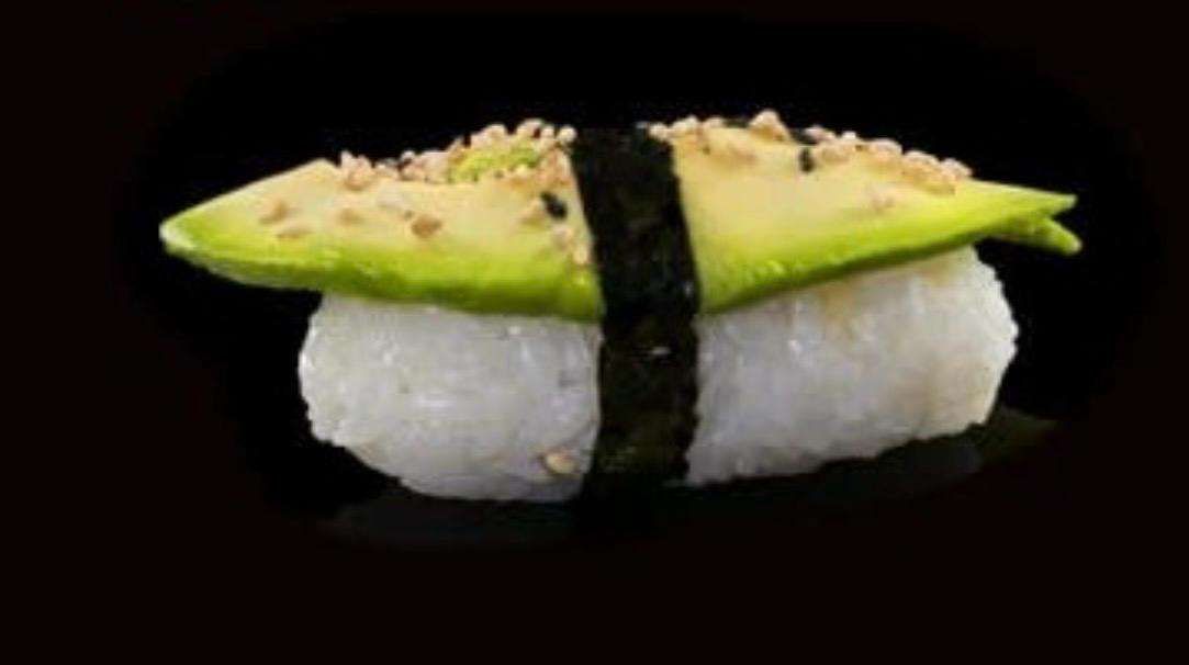 Línea Veggie