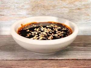 Salsa buenos aires