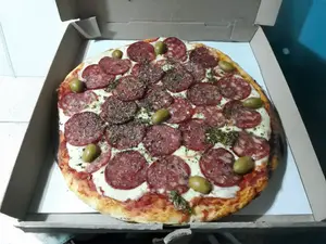 Calabresa