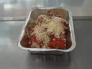 Canelones Gs A Eleccion
