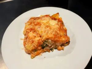 Caprese
