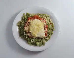 Espinaca