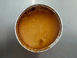 Flan
