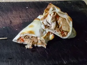 Pollo