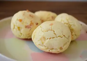 Chipa
