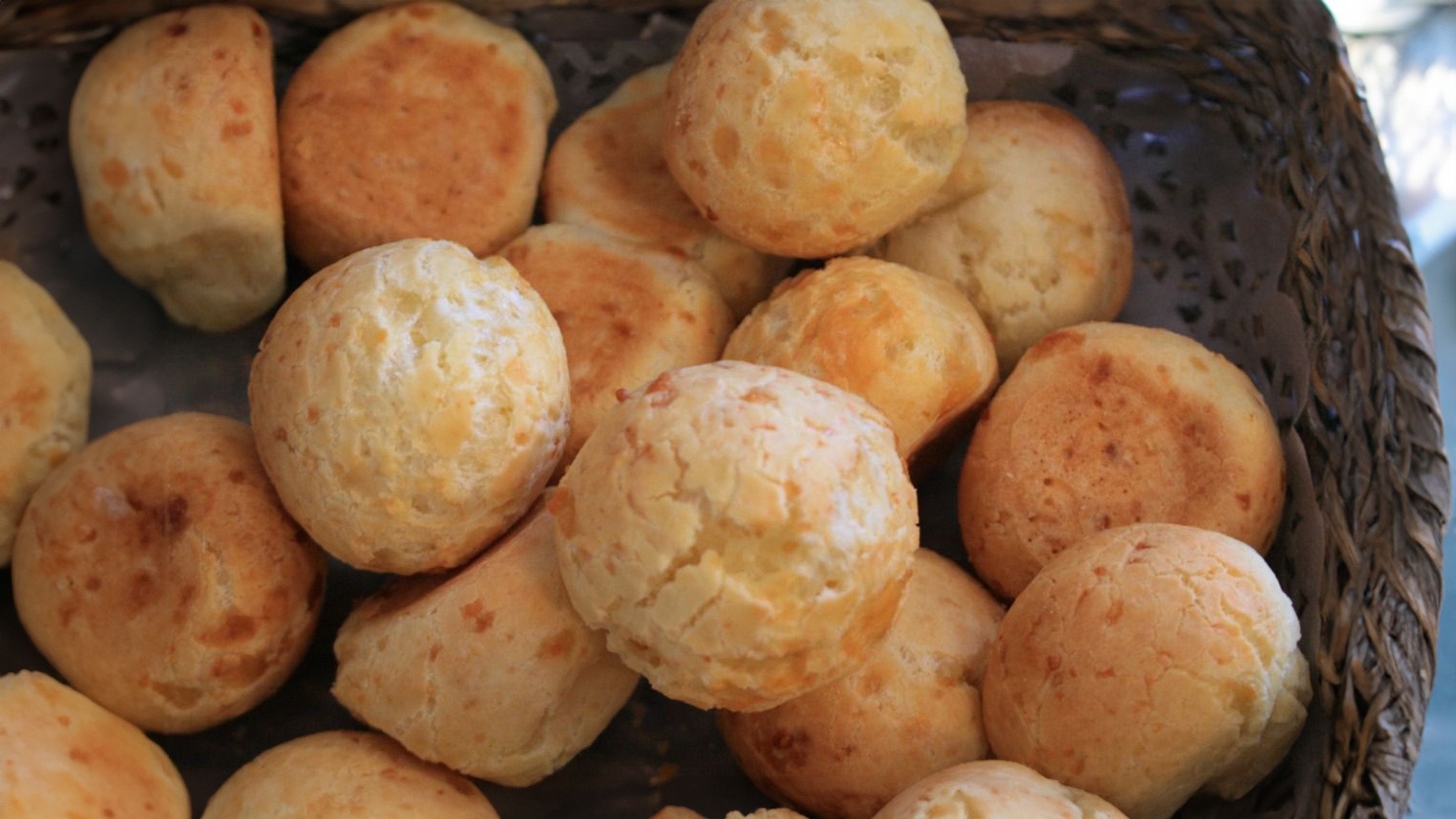 Sin Gluten Olivos Panadería