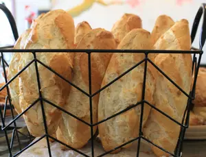 Baguetin