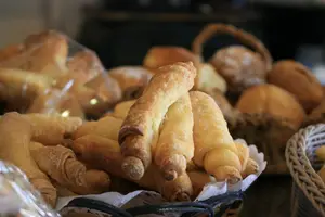 Cuernitos