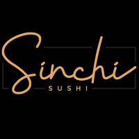 Sinchi Sushi Beccar