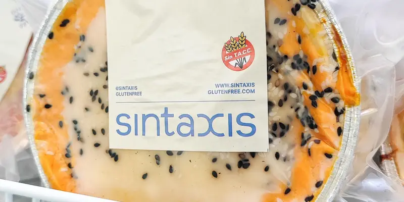 Sintaxis Villa Ballester
