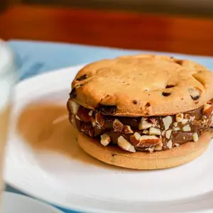 Alfacookie