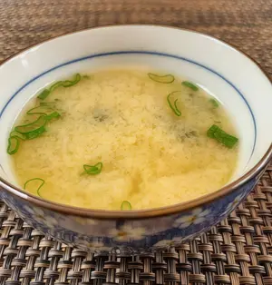 Misoshiru
