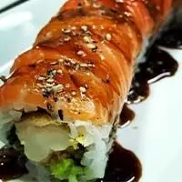 Roll Dragón (8)