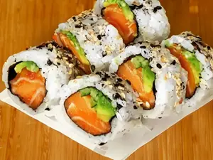Roll New York (8)