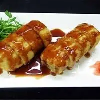 Roll Panko (8)