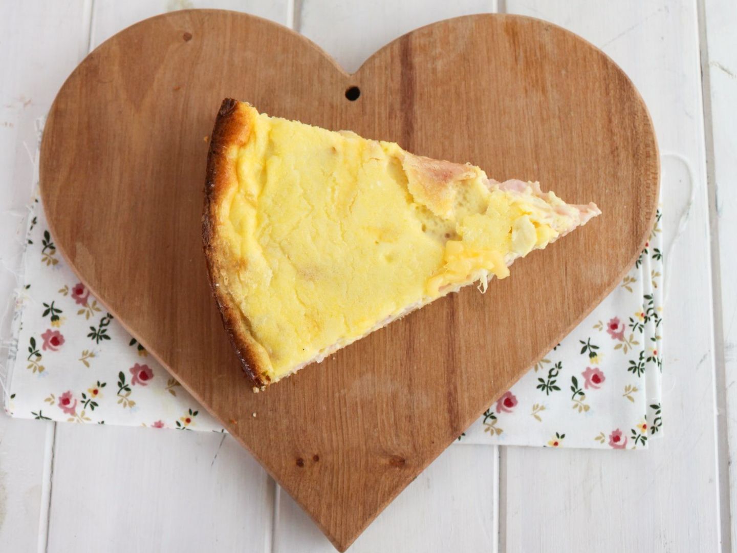 Tartas