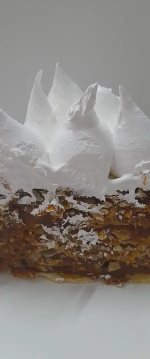 Rogel