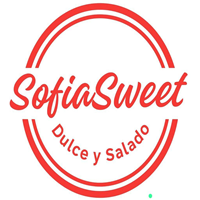 Sofiasweet
