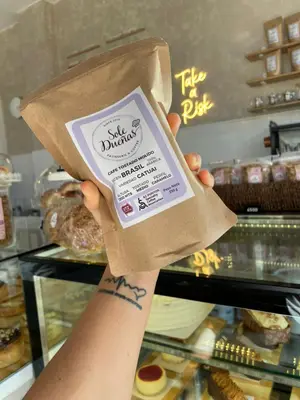Café 250gr
