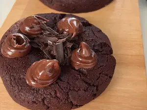 Cookies matilda