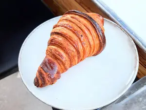 Croissant