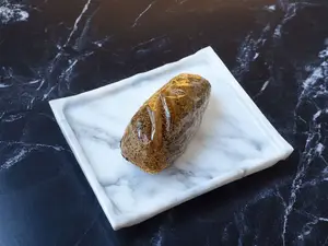Pan Zeppelin Integral