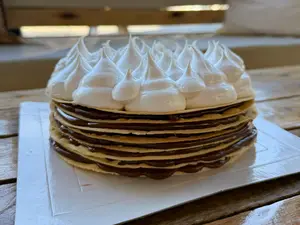 Rogel