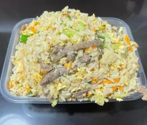 28- Chaw fan con carne