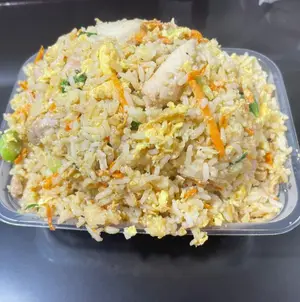 30- Chaw fan de pollo