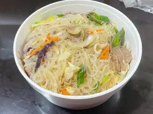 35- Mi fen de carne