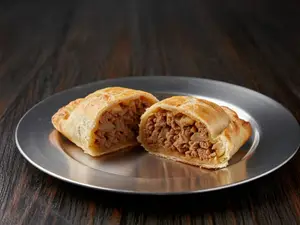 Empanada de carne
