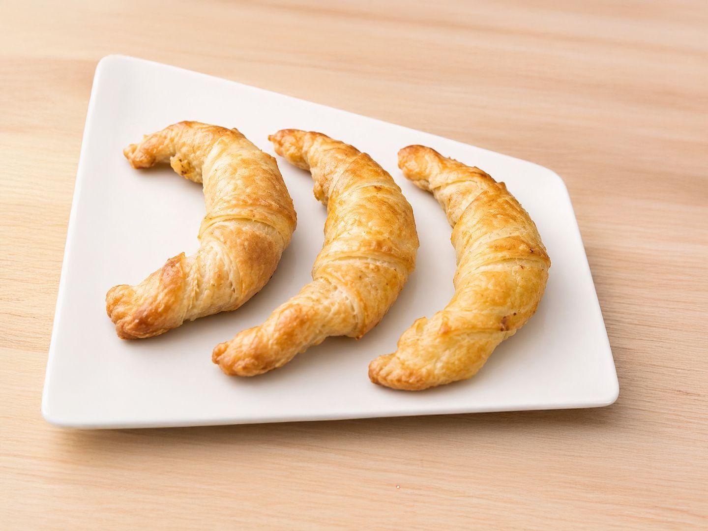 Panadería