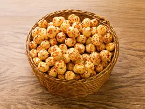 Chipacitos 250 g