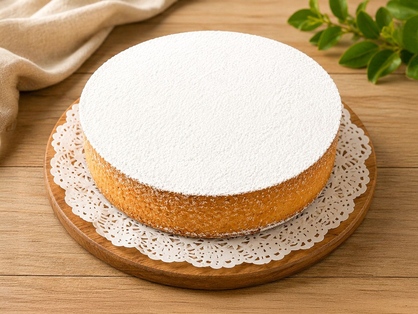 Tartas