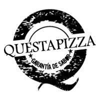 Sr Pizza Norcenter