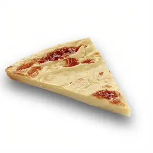 Faina clasica
