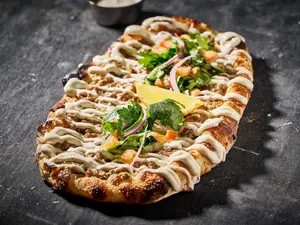 Lahmacun