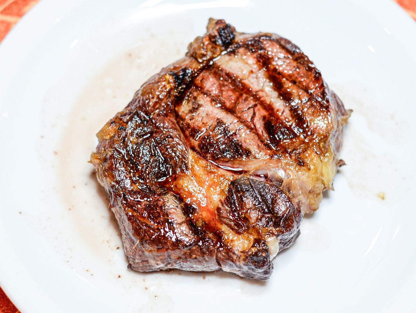 Parrilla
