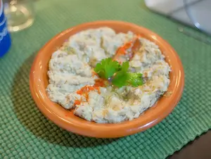 Emtabbal
