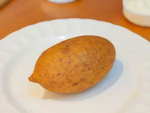 Kebbe