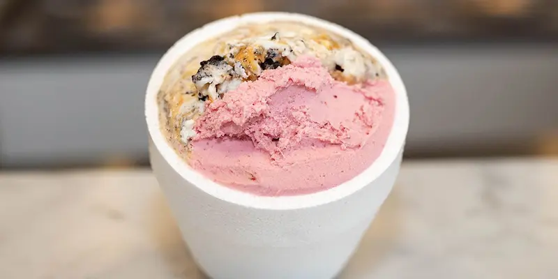 Sumo Helados