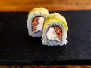 Placer roll 5 piezas