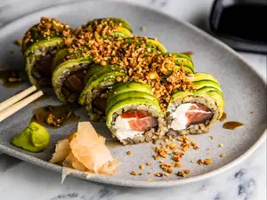 Abokado